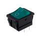 eshop_data\eshop_data\4\631-162\pctdetail.631-162.1.jpg